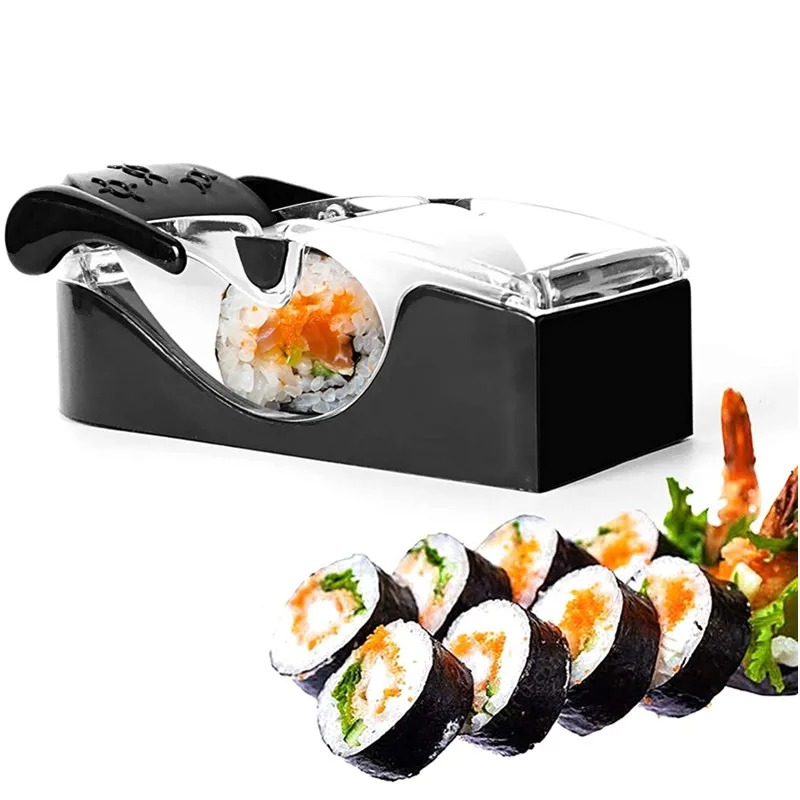 Spring Roll Wrapper - 3/6pcs Cord Wrapper Organizer Clips Holder