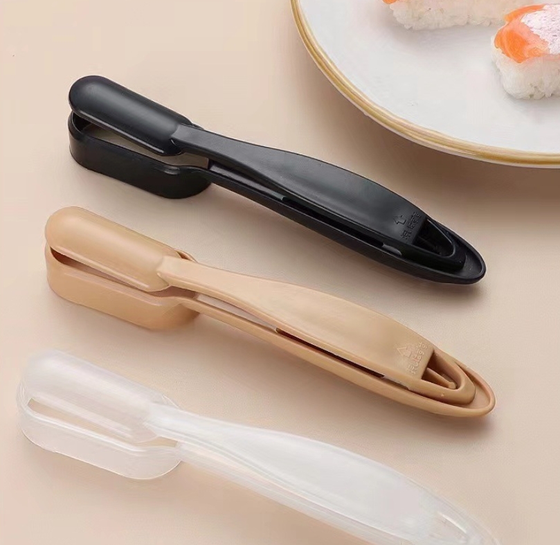 Spring Roll Wrapper - Sushi Model Tool To Make Japanese