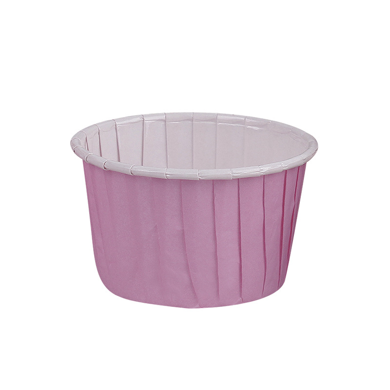 Hot 50 Pcs Large Muffin Cupcak - Spring Roll Wrapper recensie en prijs