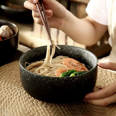 Creative Noodle Wrist, Large R - Dim Sum Basket recensie en prijs