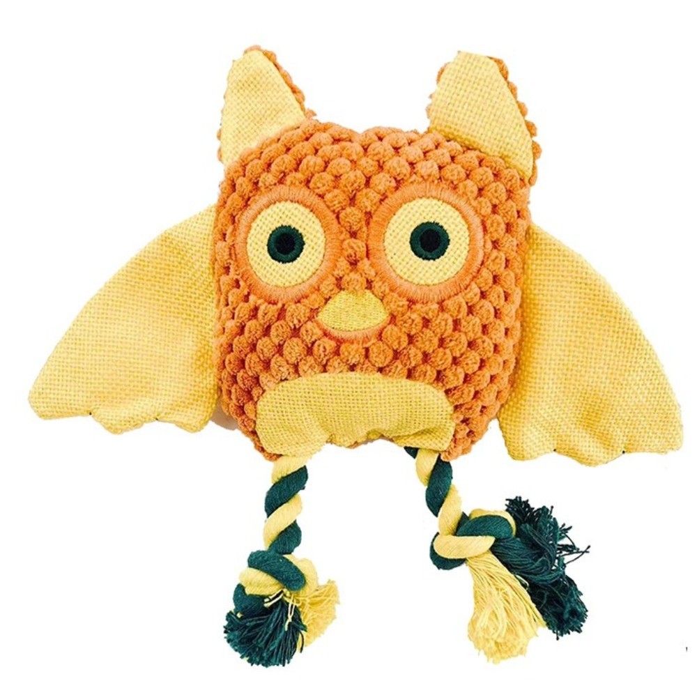 Soft Plush Corn Design Sound P - Corn Dog Stick recensie en prijs