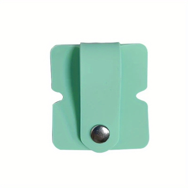 2pcs Headphone Winder Wire Cab - Spring Roll Wrapper recensie en prijs