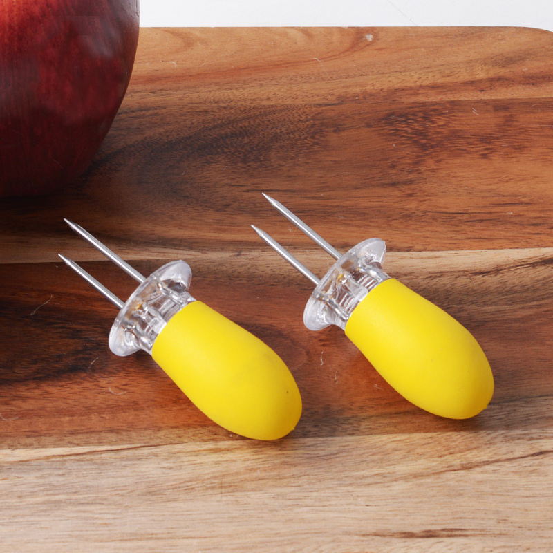 10PCS Recyclable Stainless Ste - Hot Dog Press recensie en prijs