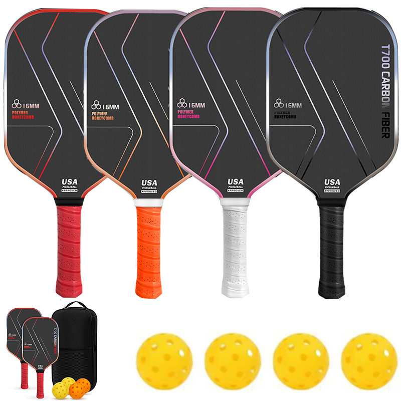 Popular Carbon Fiber Picklebal - Crepe Pan Carbon recensie en prijs