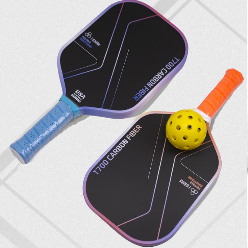 Popular Carbon Fiber Picklebal - Crepe Pan Carbon recensie en prijs