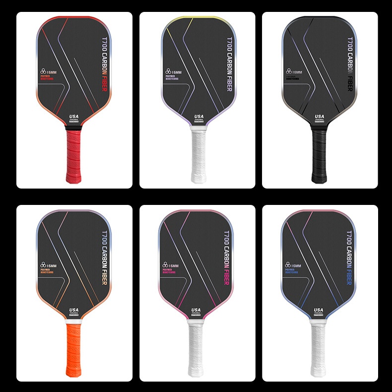 Popular Carbon Fiber Picklebal - Crepe Pan Carbon recensie en prijs