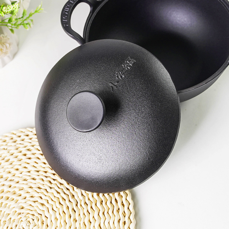 Multifunctional Cast Iron Flat - Cast Iron Corn recensie en prijs
