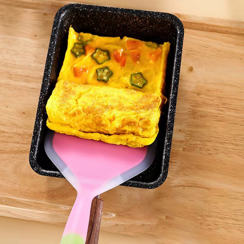 C Multi-Purpose Non-Stick Pan  - Mini Pancake Griddle recensie en prijs