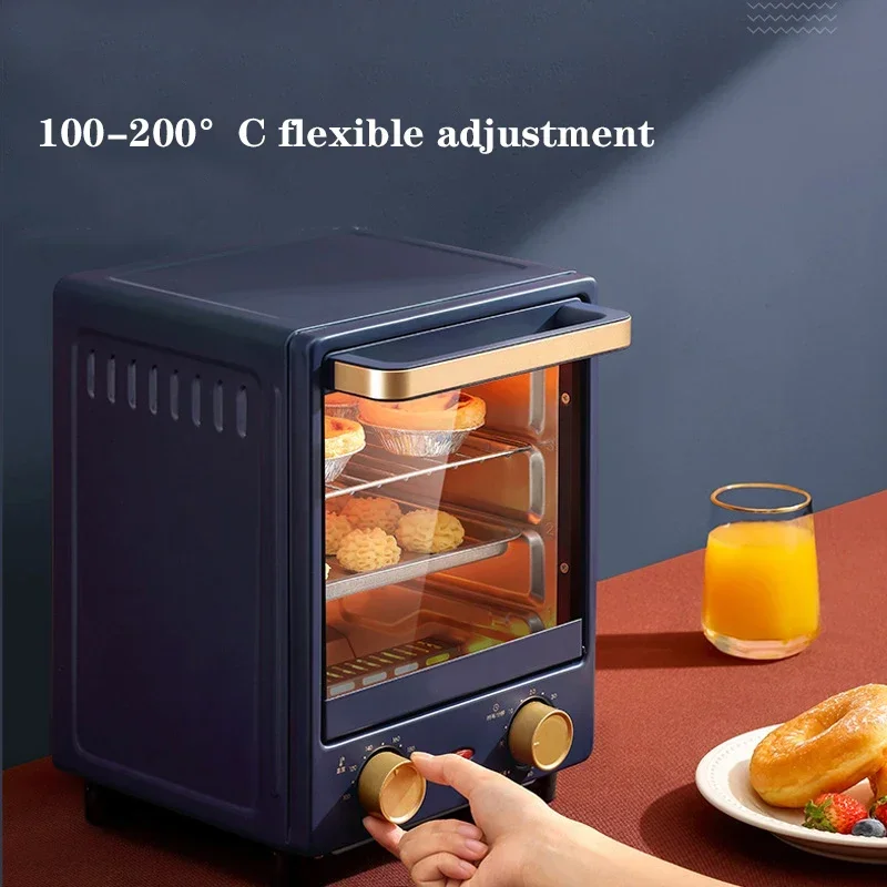 220v Home KAO-L12 12L 220V Ele - Egg Waffle Pan recensie en prijs