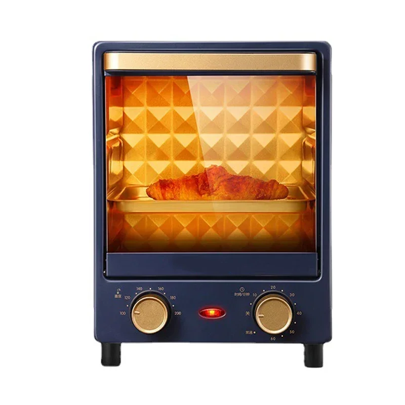 220v Home KAO-L12 12L 220V Ele - Egg Waffle Pan recensie en prijs