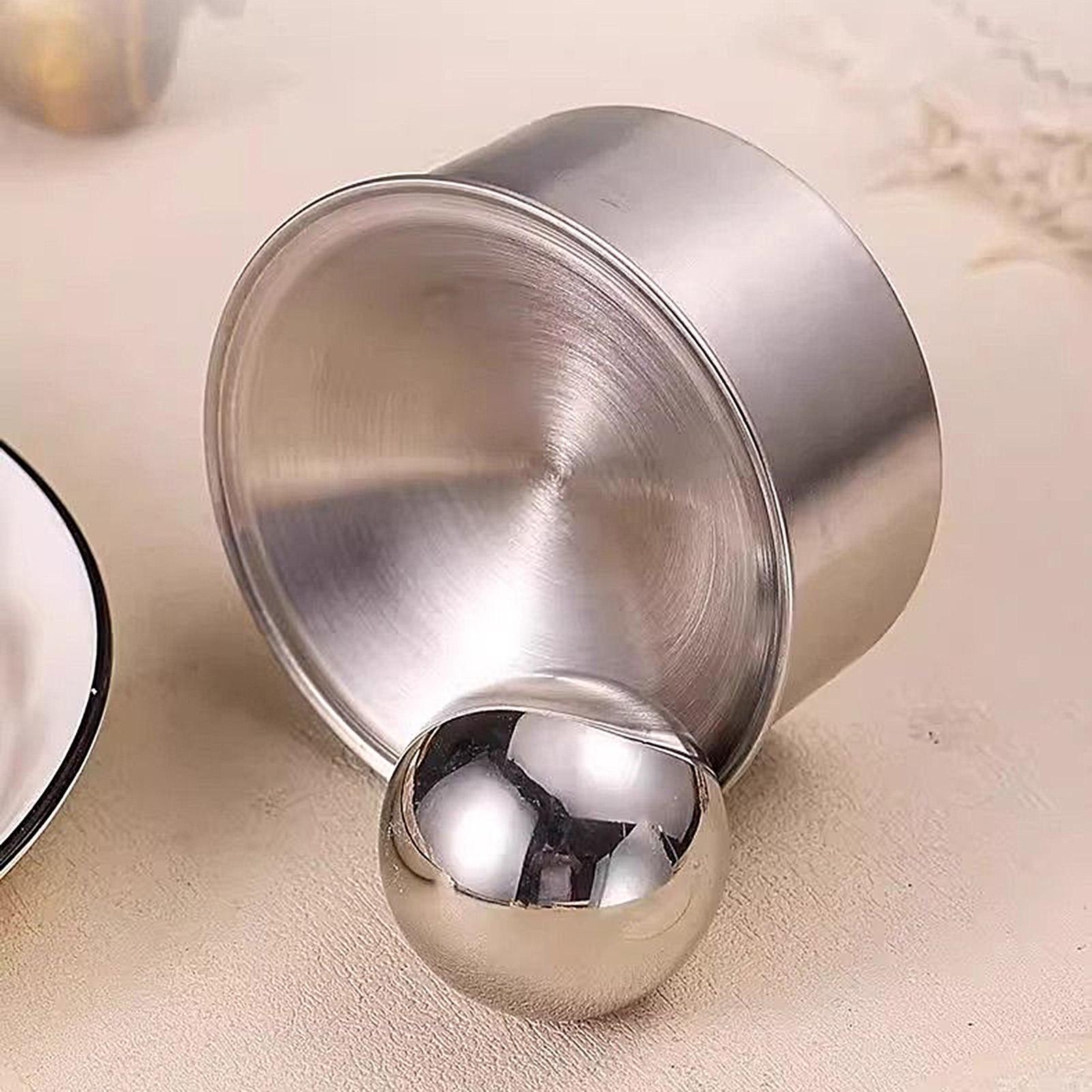 Manual Dumpling Wrapper Press  - Dumpling Press Set recensie en prijs
