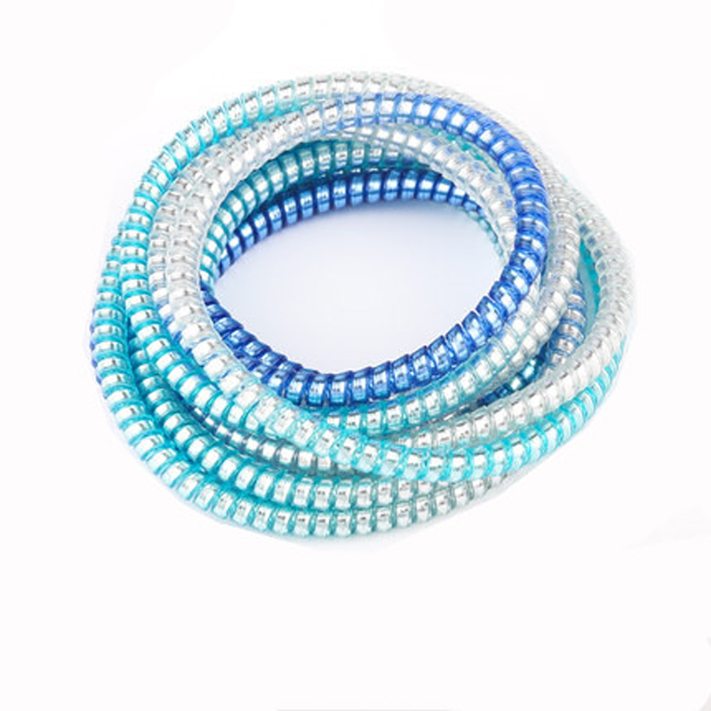 1.4M USB Charging Cable Protec - Spring Roll Wrapper recensie en prijs