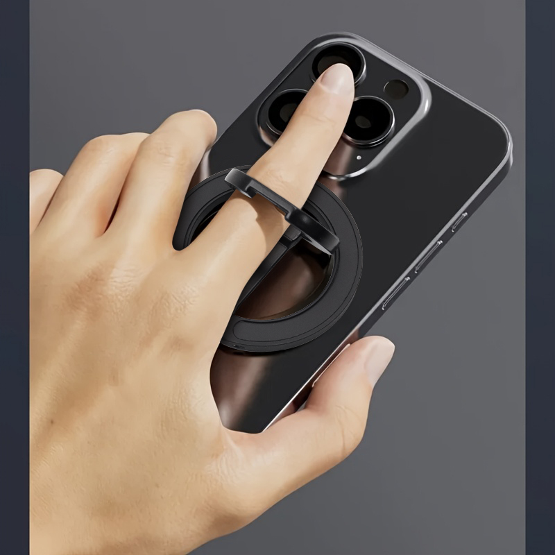 For MagSafe Double Sided Magne - Taco Stand Holder recensie en prijs