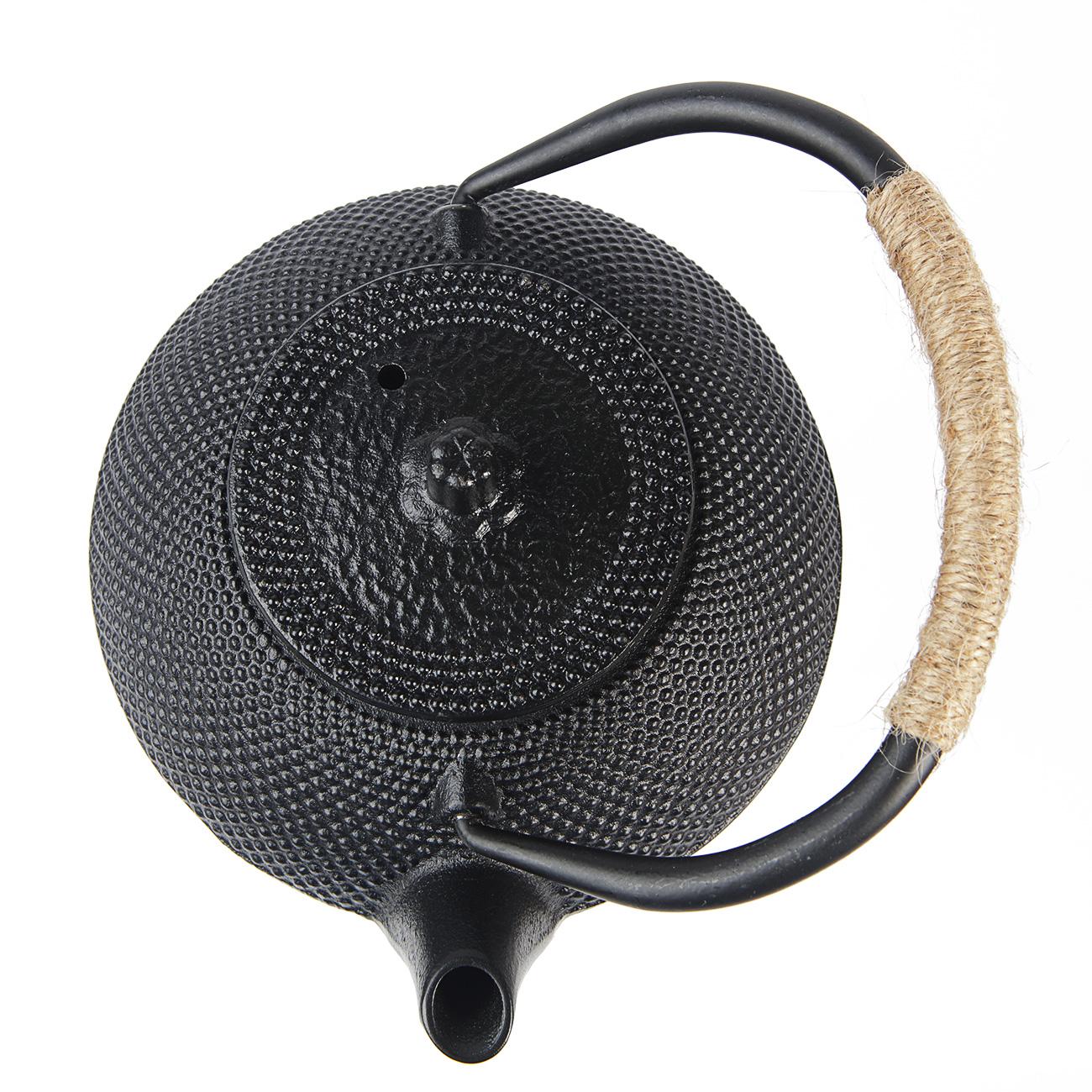 300/650ML Handmade  Antique Ca - Cast Iron Corn recensie en prijs
