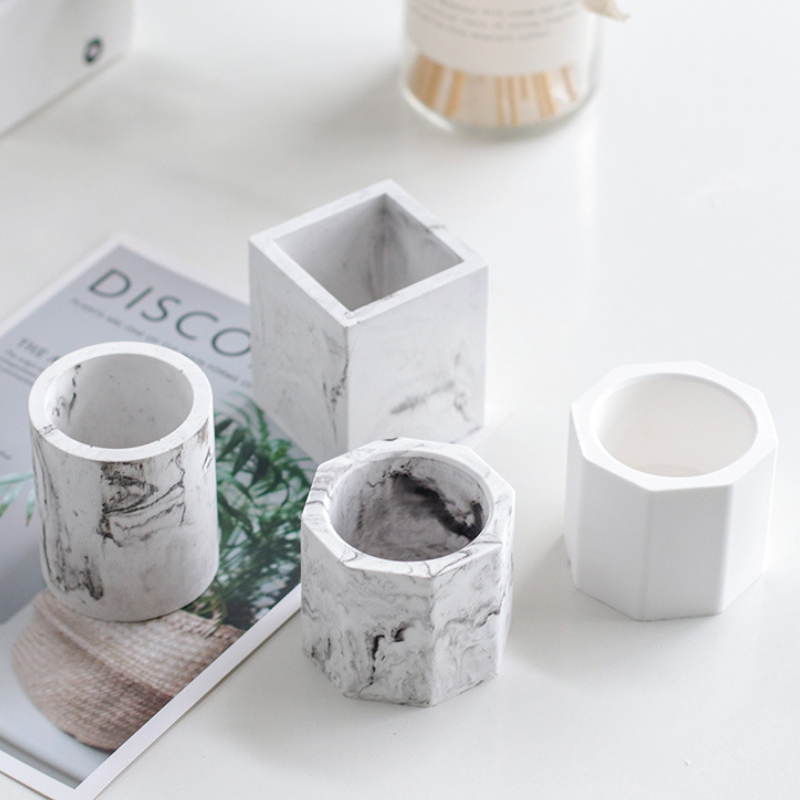 DIY Candle Cup Silicone Mold U - Potsticker Mold recensie en prijs
