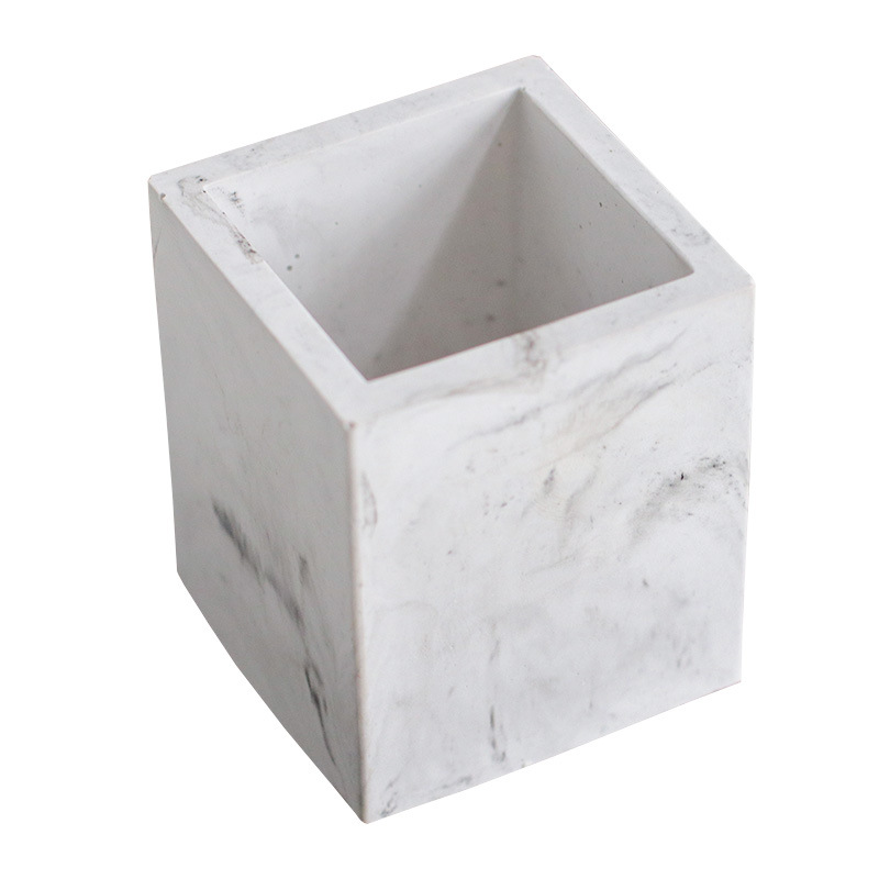 DIY Candle Cup Silicone Mold U - Potsticker Mold recensie en prijs
