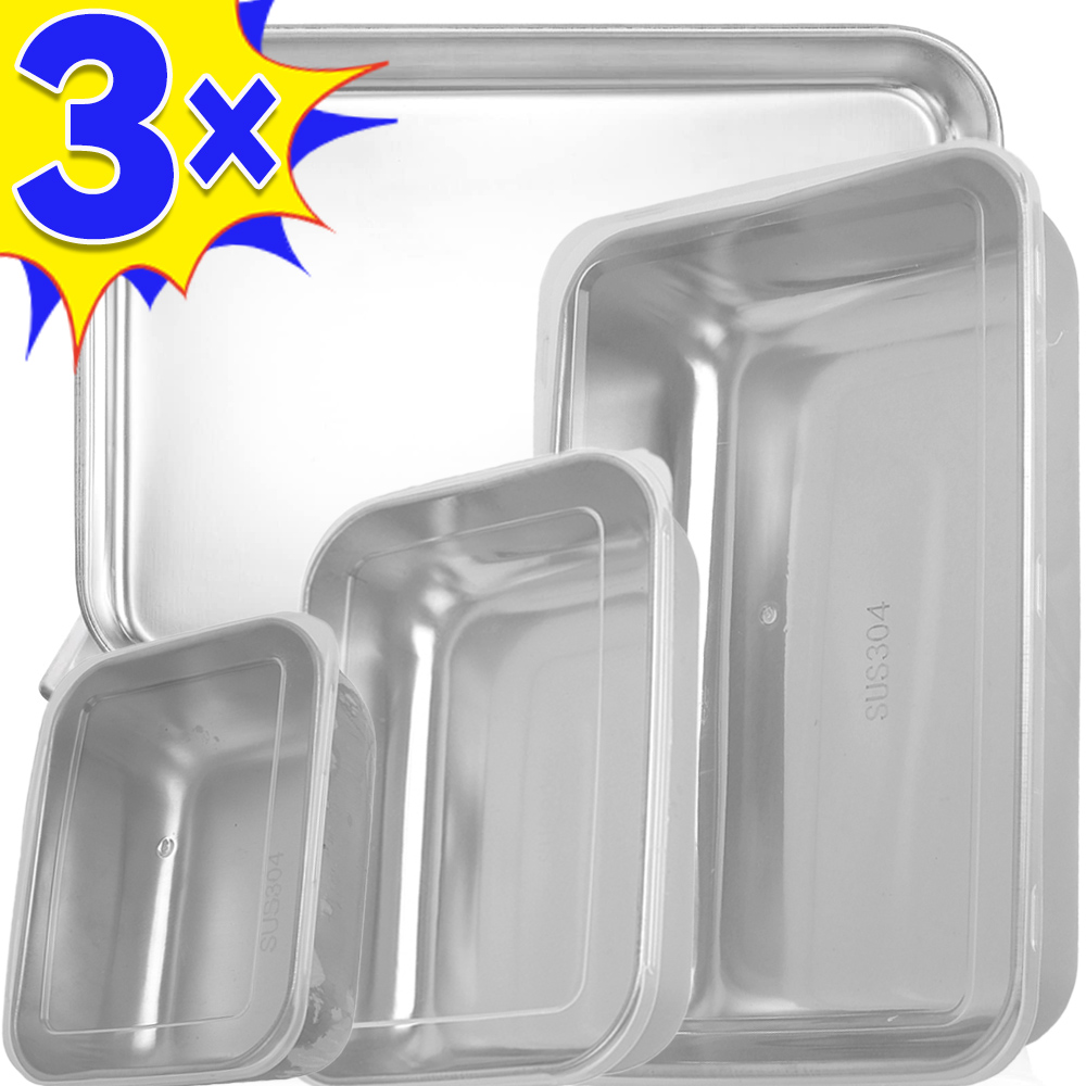 5/10PCS Stainless Steel Corn H - Hot Dog Press recensie en prijs