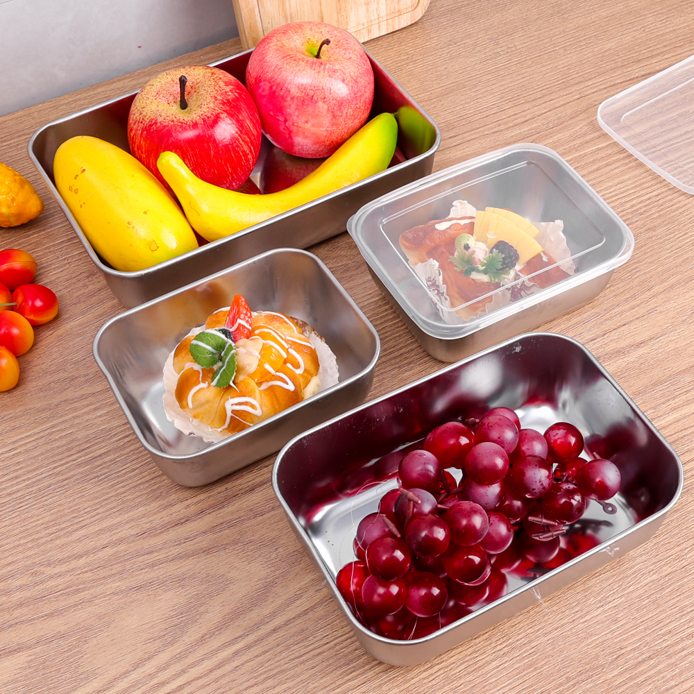 5/10PCS Stainless Steel Corn H - Hot Dog Press recensie en prijs