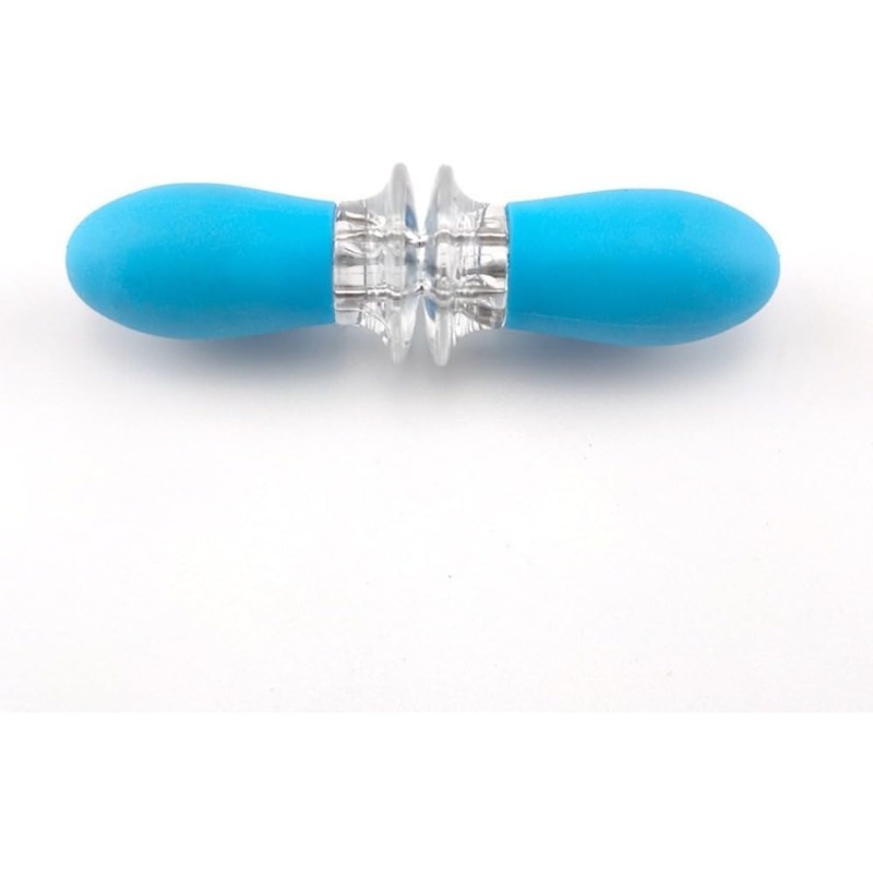 4 Pairs Stainless Steel Corn F - Corn Dog Stick recensie en prijs