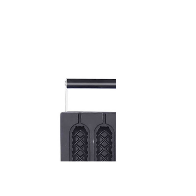 Custom Commercial Electric Cor - Corn Dog Stick recensie en prijs