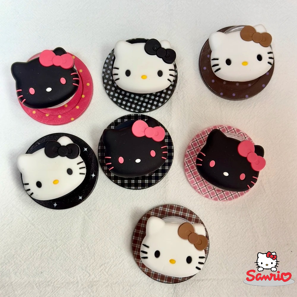 High End Sanrio Hello Kitty Cu - Taco Stand Holder recensie en prijs