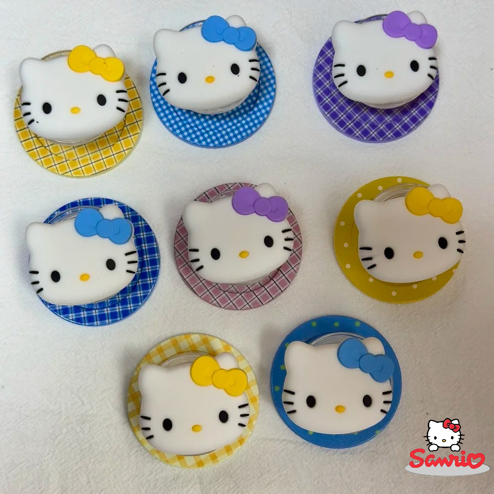 High End Sanrio Hello Kitty Cu - Taco Stand Holder recensie en prijs
