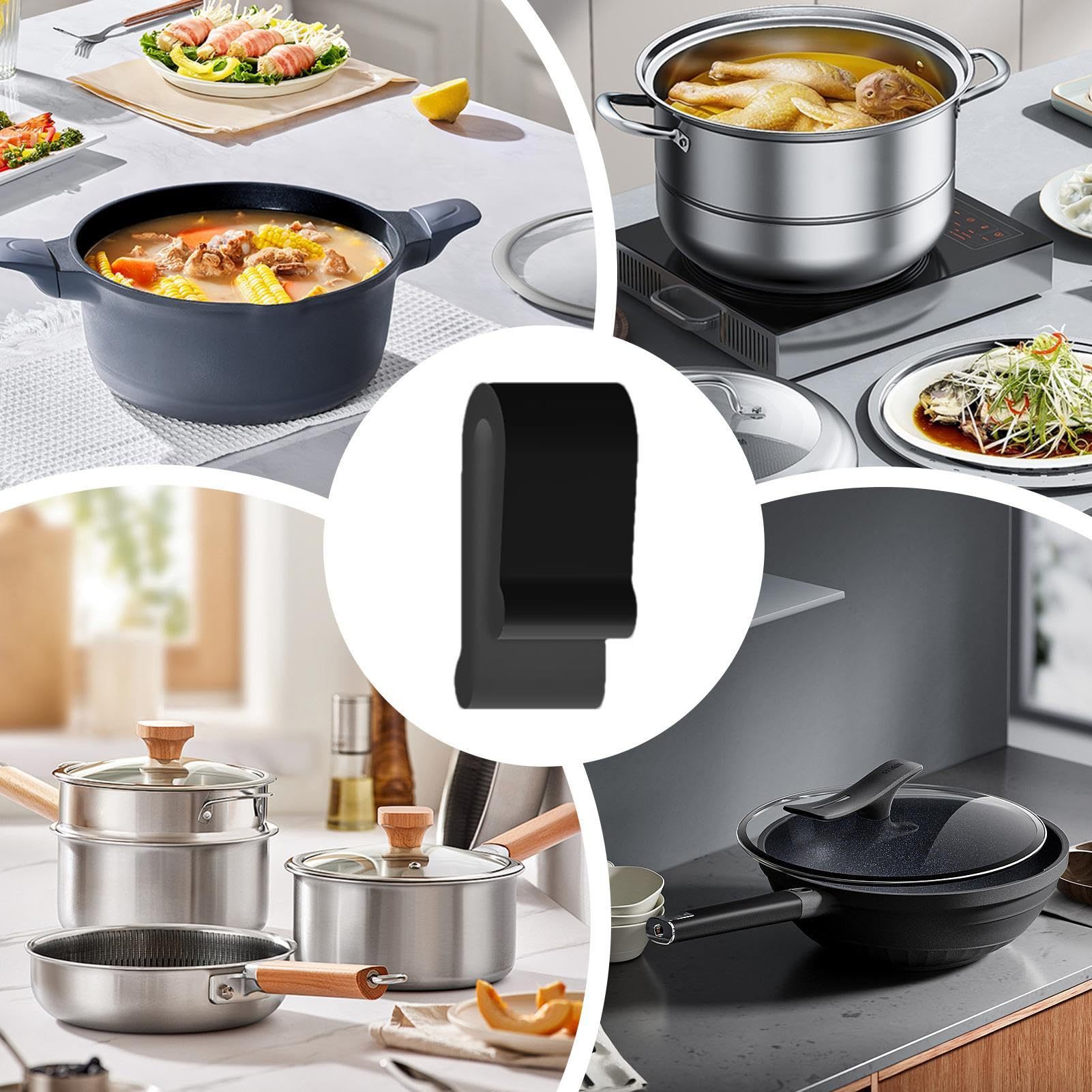 Silicone Dutch Oven Protector  - Cast Iron Corn recensie en prijs