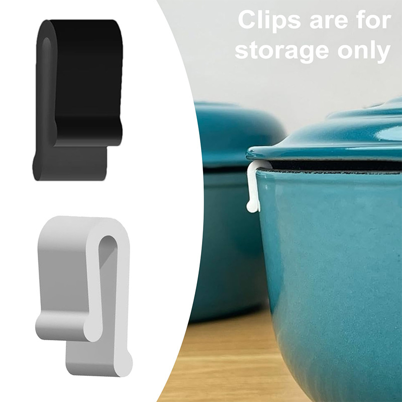Silicone Dutch Oven Protector  - Cast Iron Corn recensie en prijs