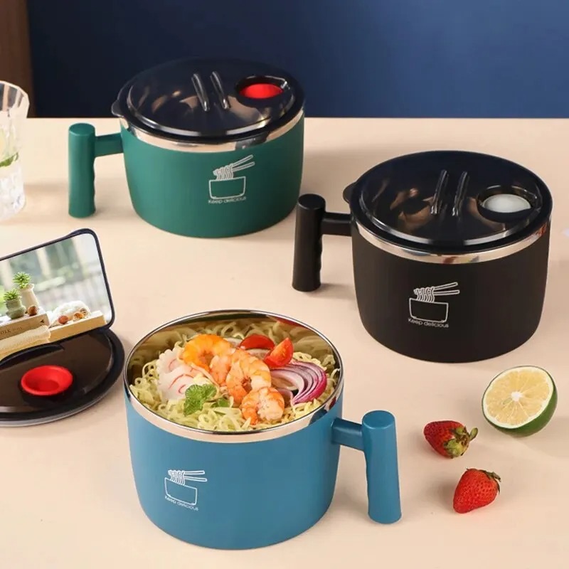 1pcs Stainless Steel Instant N - Dim Sum Basket recensie en prijs
