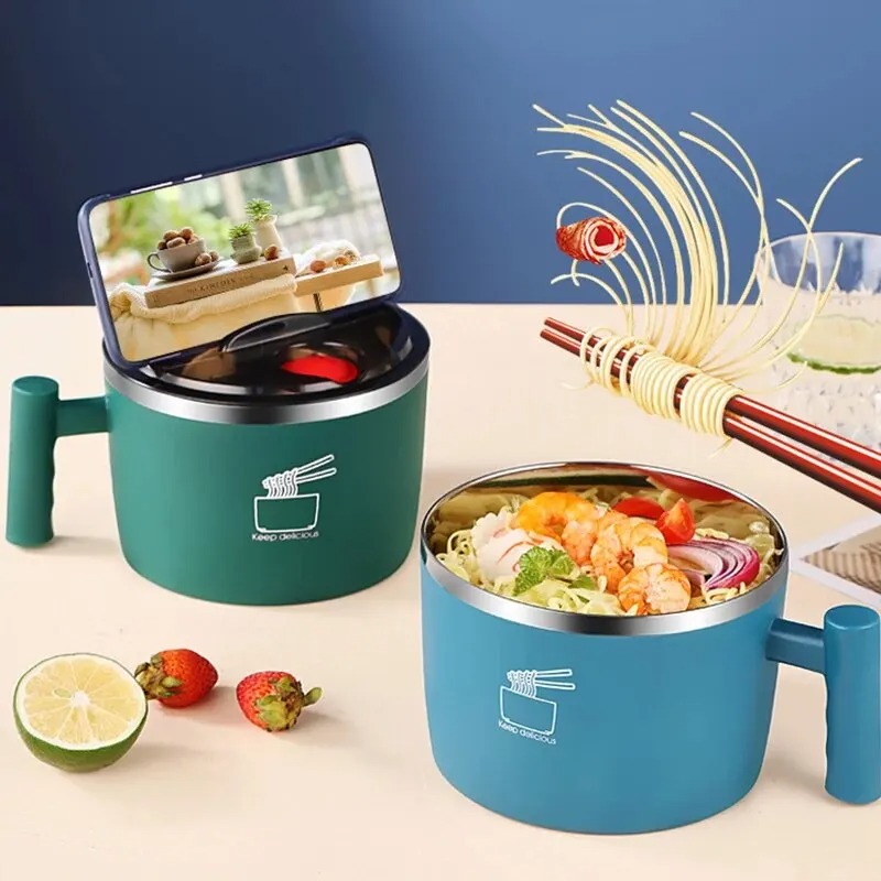 1pcs Stainless Steel Instant N - Dim Sum Basket recensie en prijs