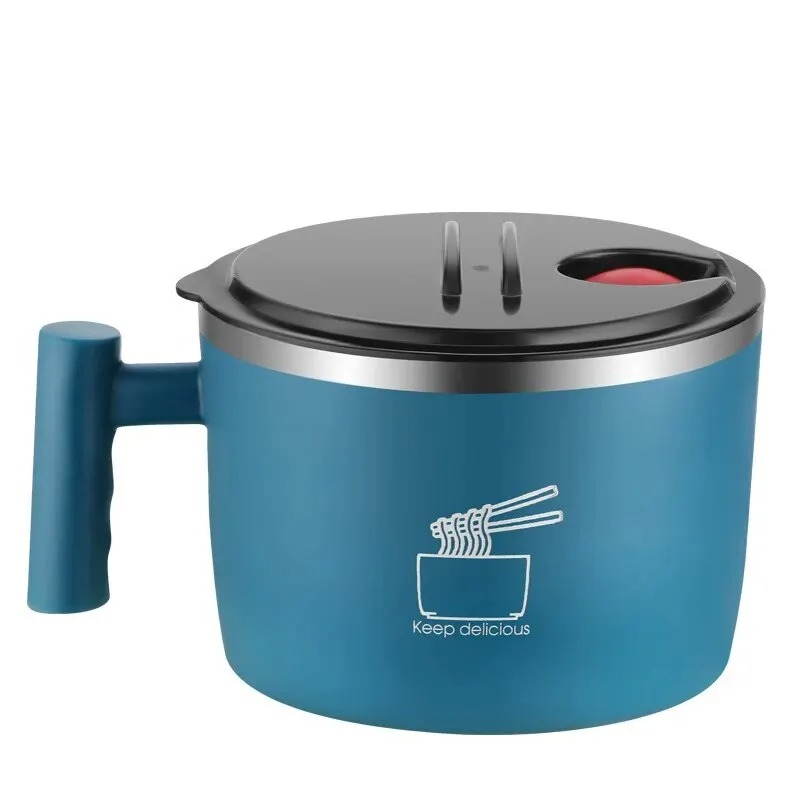 1pcs Stainless Steel Instant N - Dim Sum Basket recensie en prijs