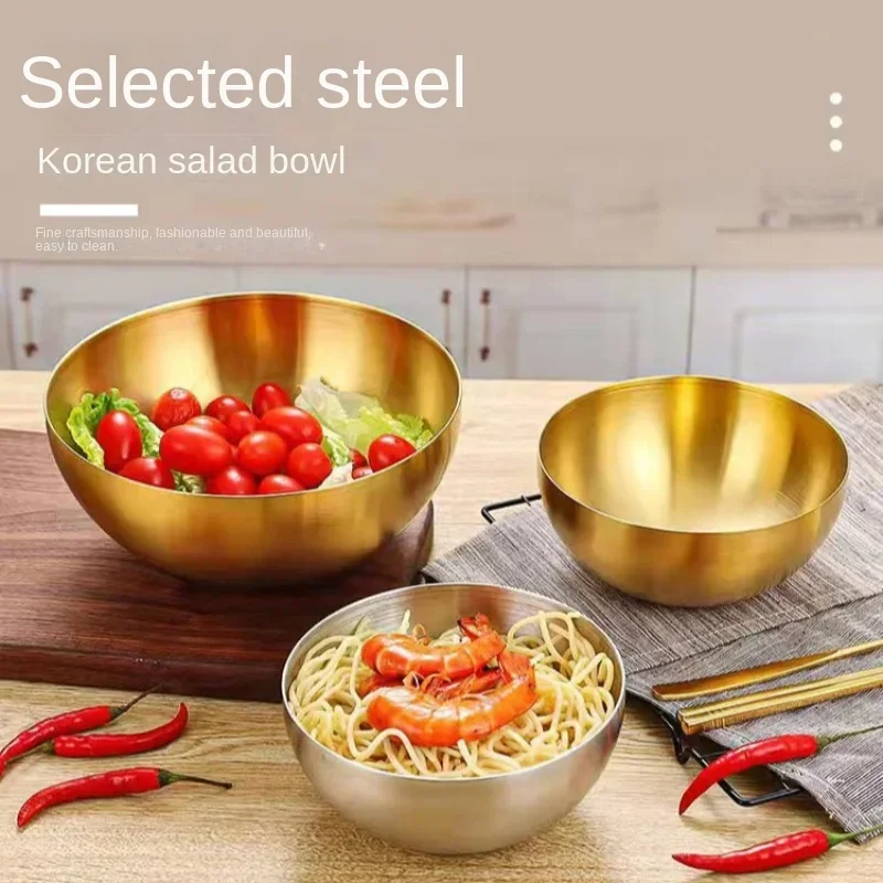 New 20CM Stainless Steel Gold  - Dim Sum Basket recensie en prijs