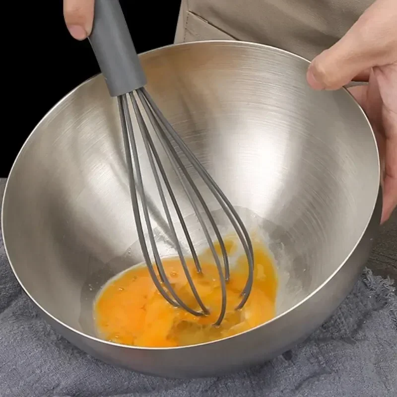 New 20CM Stainless Steel Gold  - Dim Sum Basket recensie en prijs