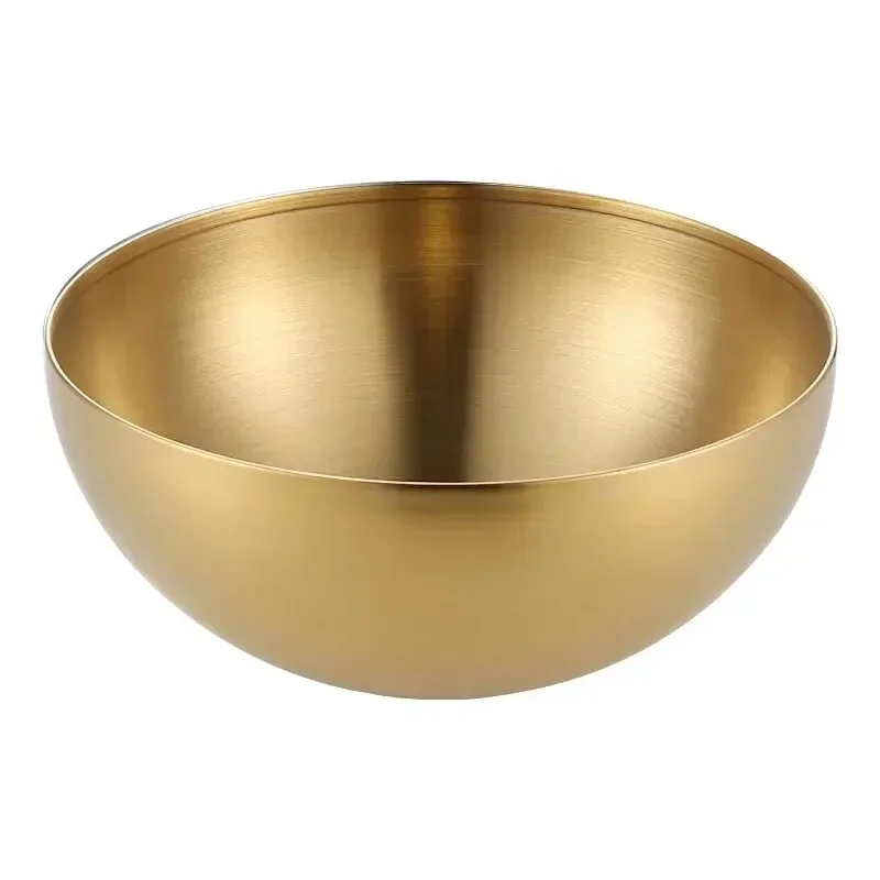 New 20CM Stainless Steel Gold  - Dim Sum Basket recensie en prijs