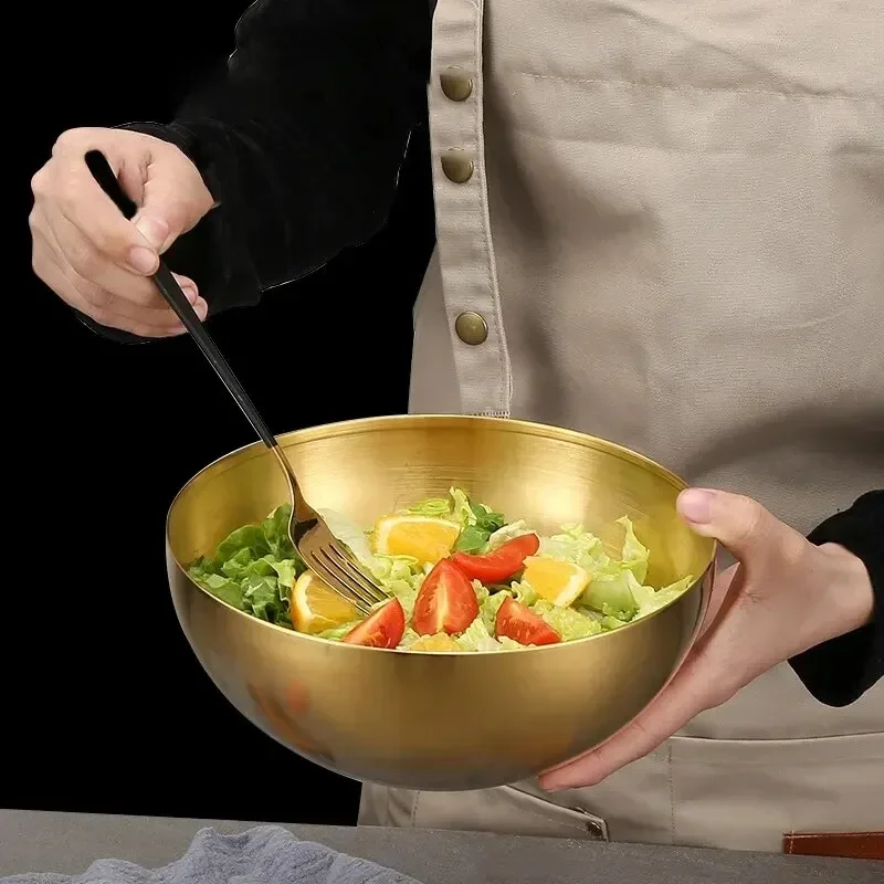 New 20CM Stainless Steel Gold  - Dim Sum Basket recensie en prijs