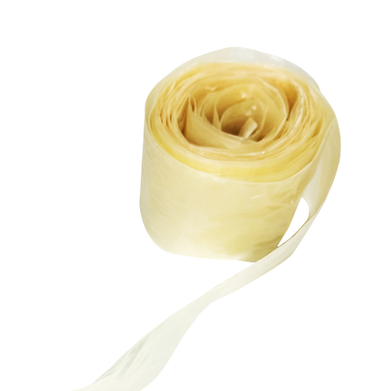 Diameter 21mm Sausage Casings  - Hot Dog Press recensie en prijs