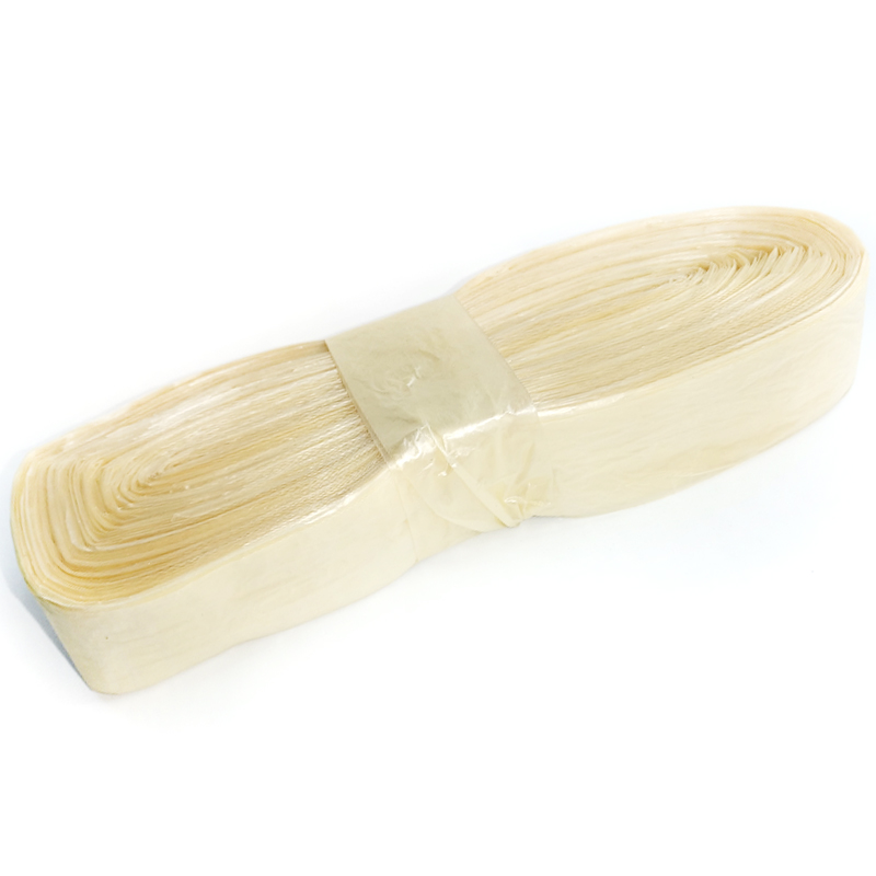 Diameter 21mm Sausage Casings  - Hot Dog Press recensie en prijs