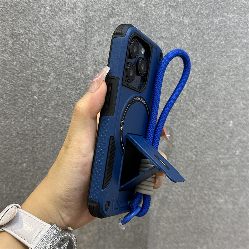 Luxury Stand Holder Anti-fall  - Taco Stand Holder recensie en prijs