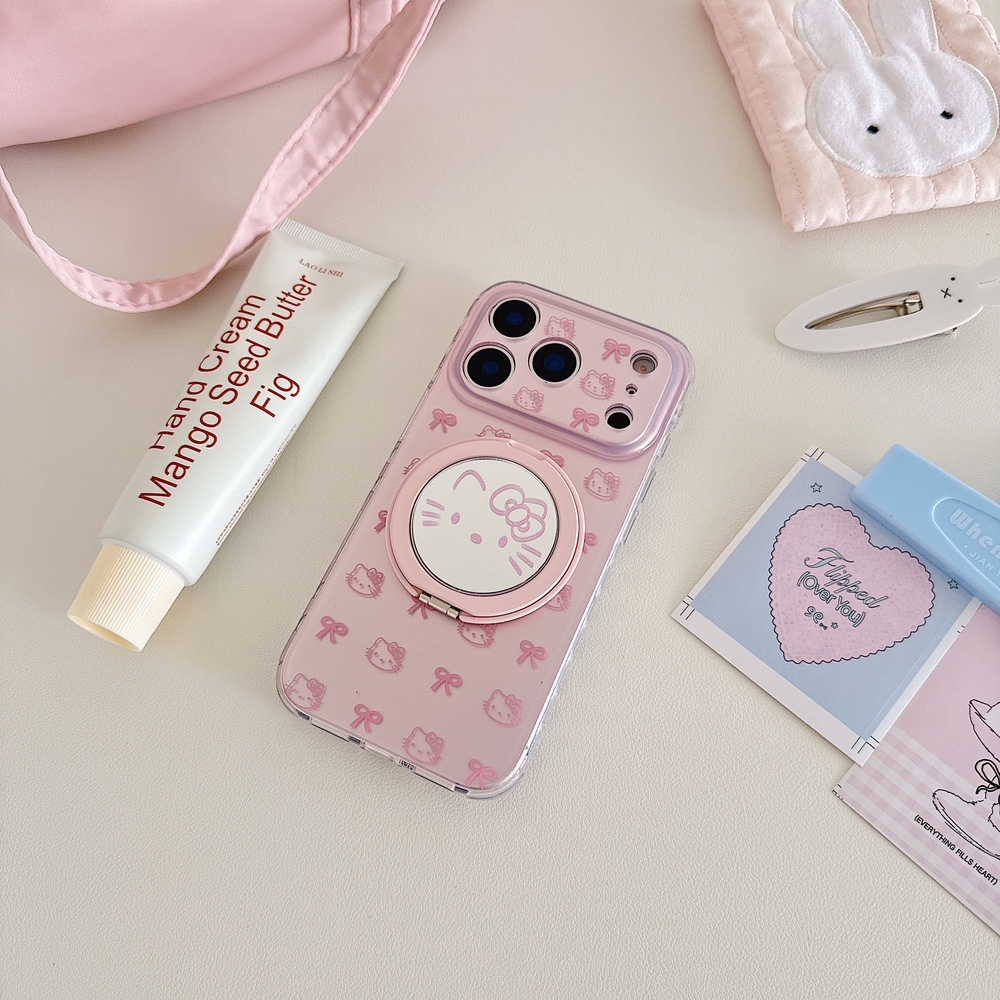 Cute Cartoon Sanrio Hello Kitt - Taco Stand Holder recensie en prijs