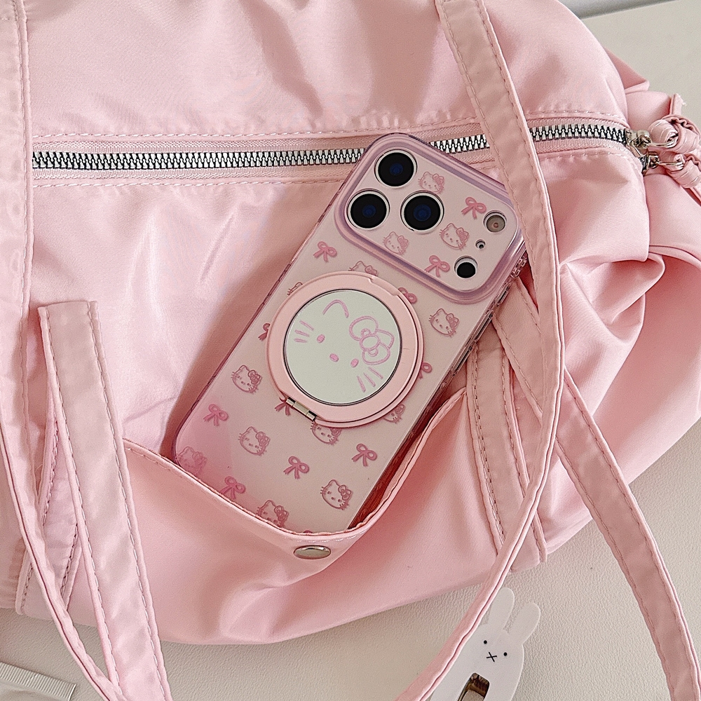Cute Cartoon Sanrio Hello Kitt - Taco Stand Holder recensie en prijs