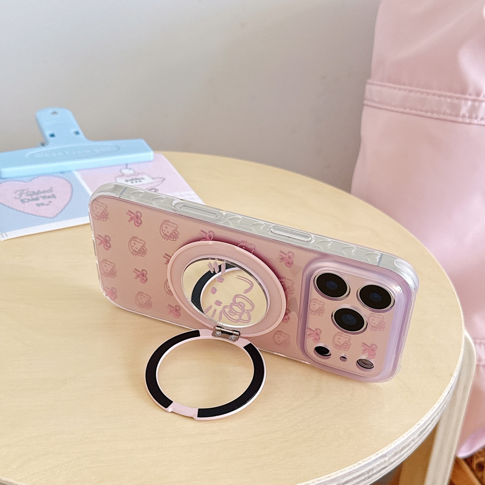 Cute Cartoon Sanrio Hello Kitt - Taco Stand Holder recensie en prijs
