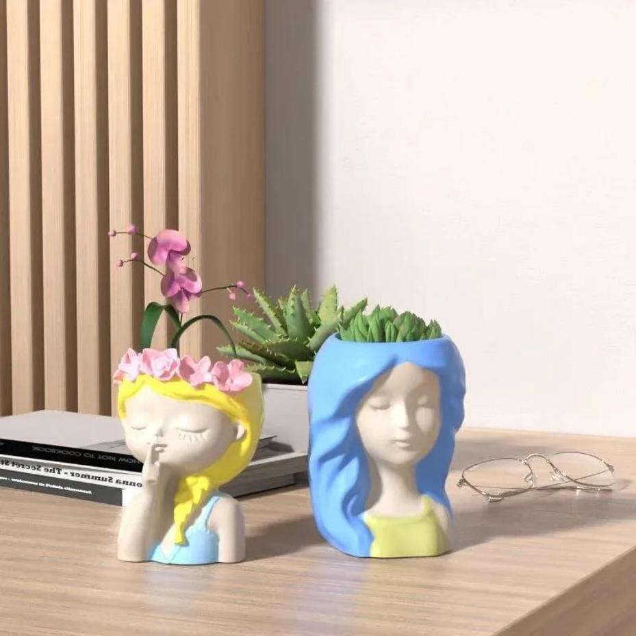 1 Pcs Silicone Mold 3D Cute Gi - Potsticker Mold recensie en prijs