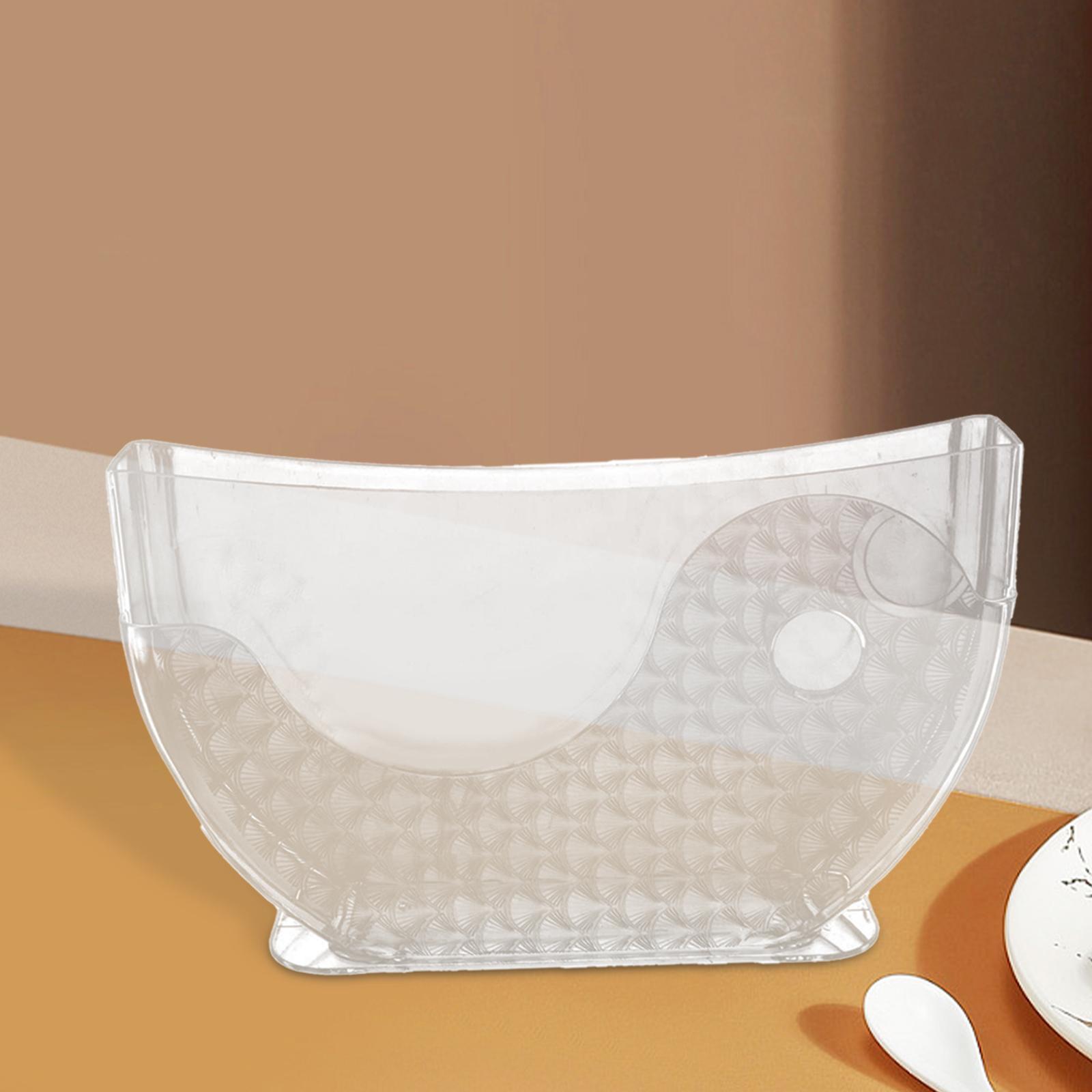 Food Safe PP Rice Paper Water  - Spring Roll Wrapper recensie en prijs