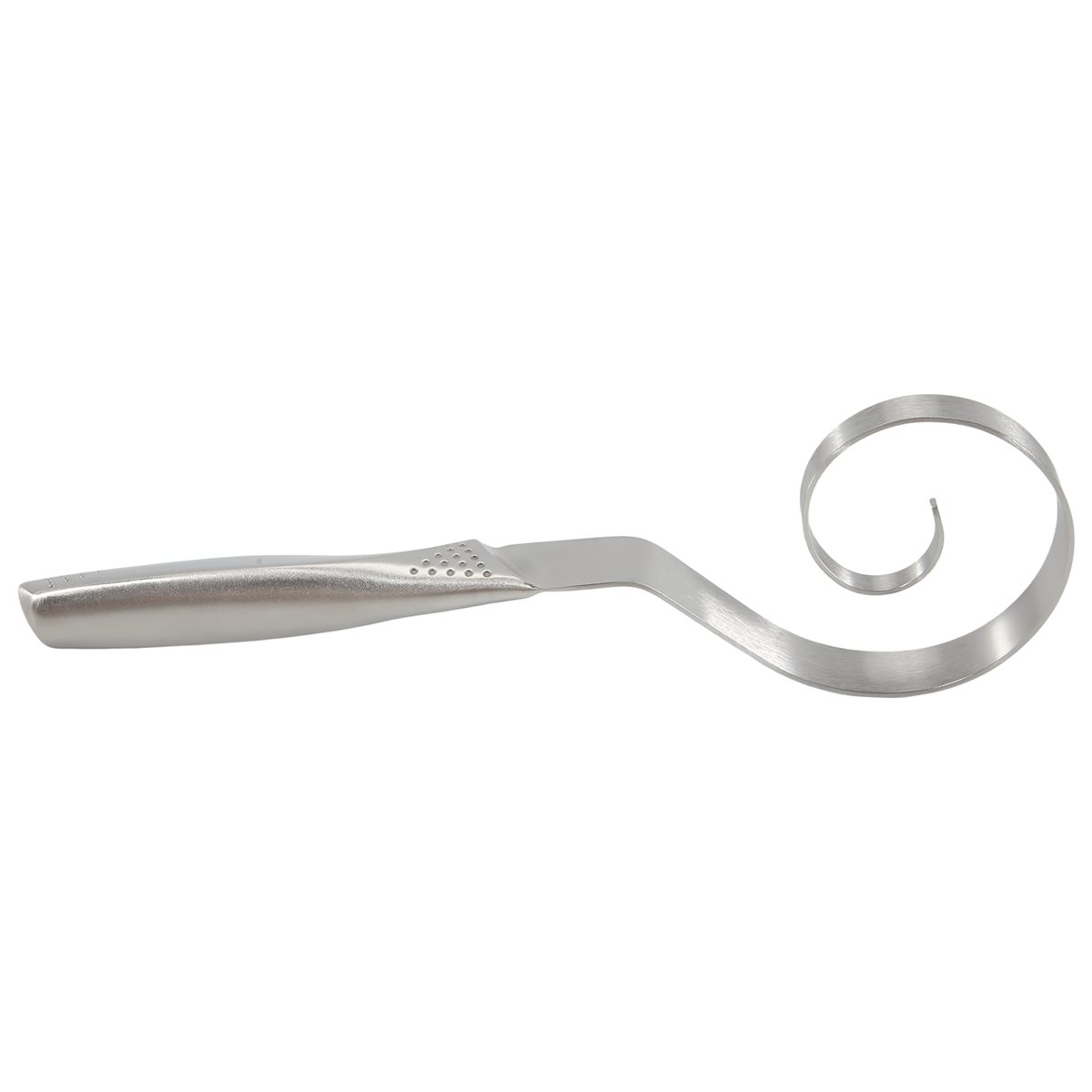 AIMA Danish Dough Whisk - Stai - Danish Pancake Pan recensie en prijs