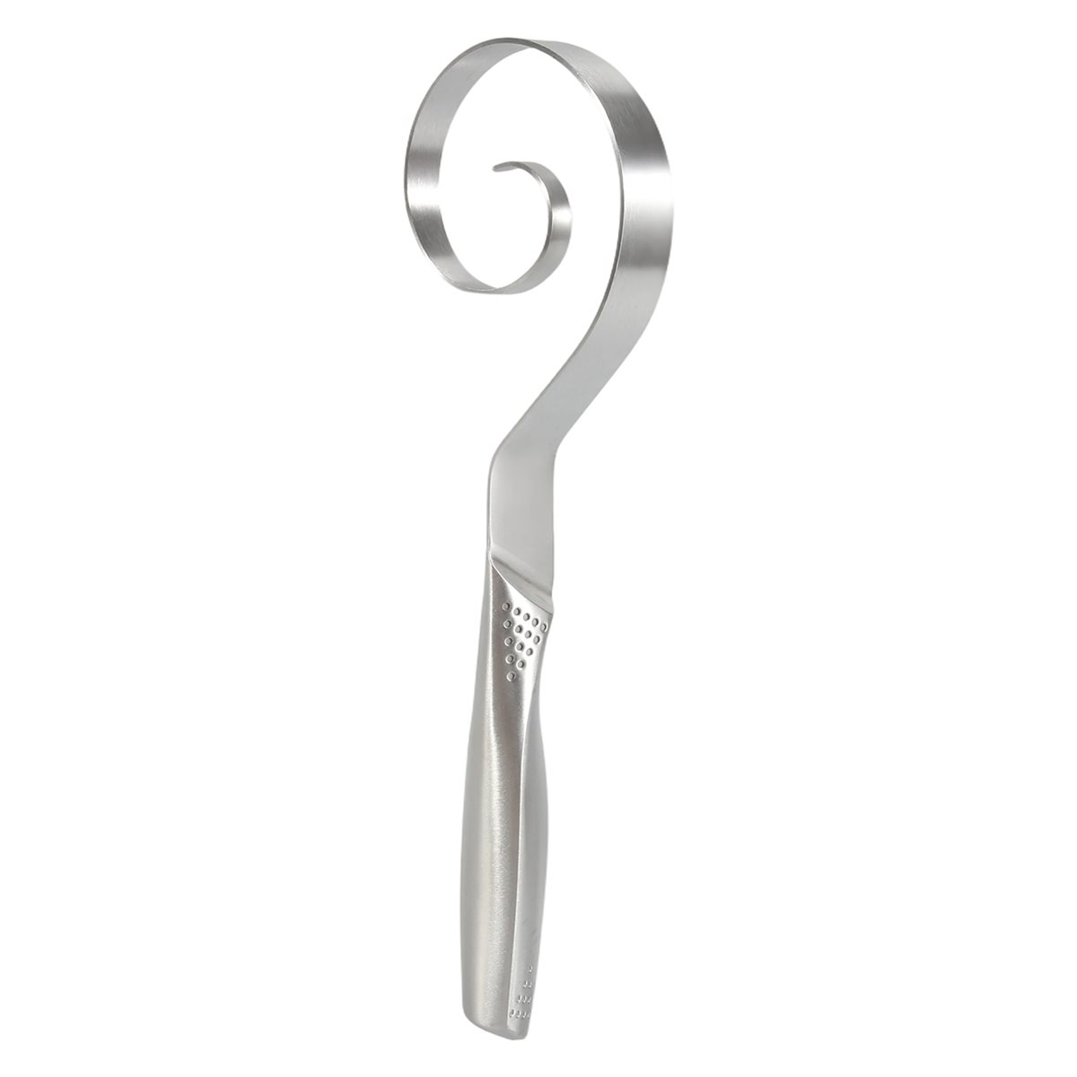 AIMA Danish Dough Whisk - Stai - Danish Pancake Pan recensie en prijs