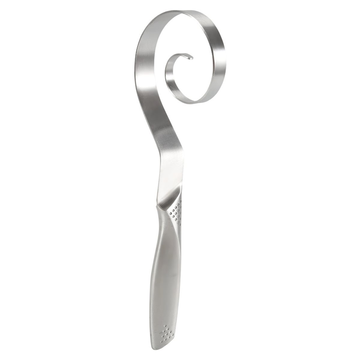 AIMA Danish Dough Whisk - Stai - Danish Pancake Pan recensie en prijs