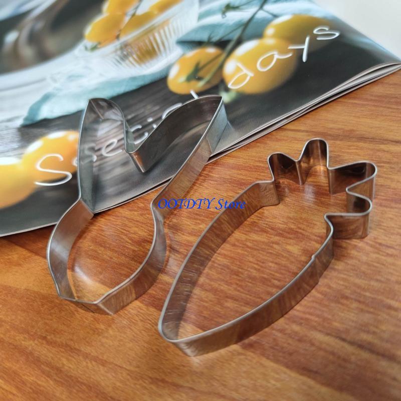 367A 3D Cartoon Cake Mold Baki - Bunny Cake Mold recensie en prijs