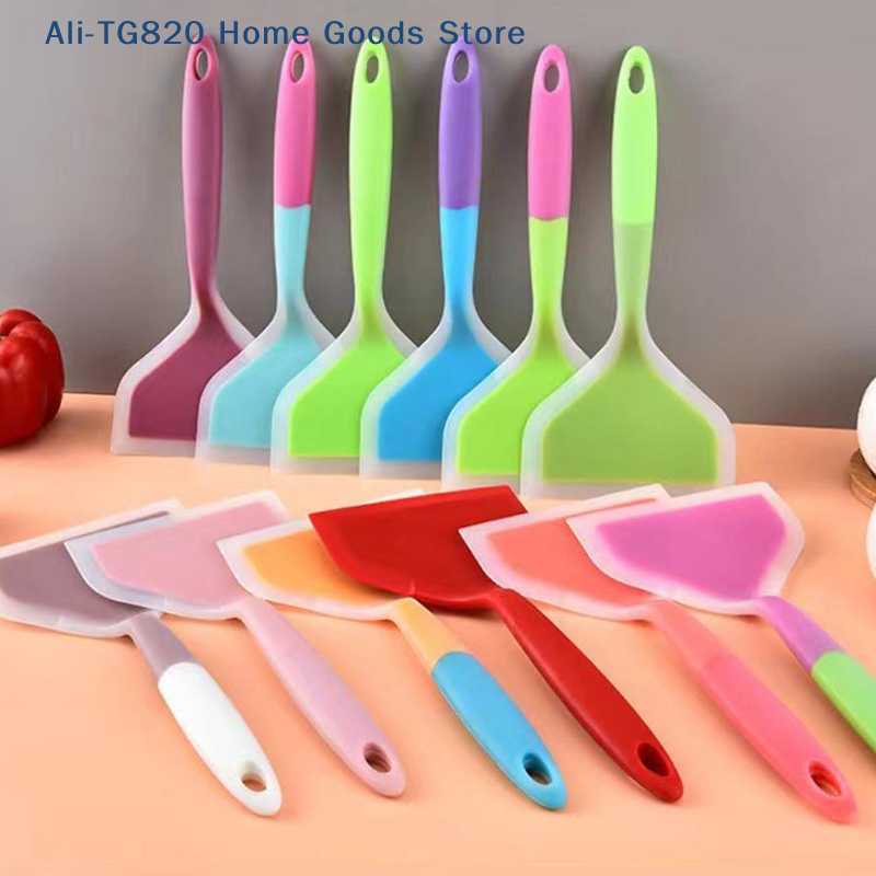 [TG820]Multi-Purpose Non-Stick - Mini Pancake Griddle recensie en prijs