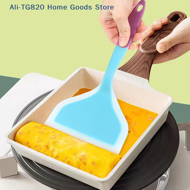 [TG820]Multi-Purpose Non-Stick - Mini Pancake Griddle recensie en prijs