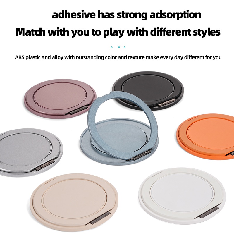 Multifunctional Portable Rotab - Taco Stand Holder recensie en prijs